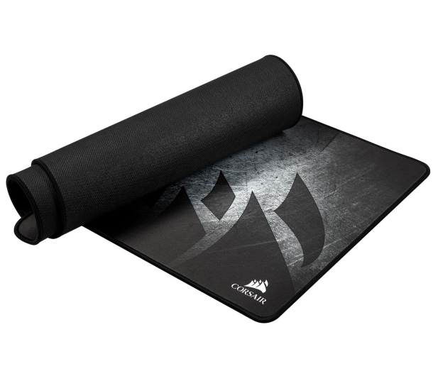 CORSAIR Podkładka pod mysz MM350 Extended XL Pad 930x400mm CH-9413571-WW - 471978 - zdjęcie 4